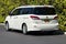 2012 Nissan Quest 3.5 S