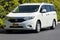 2012 Nissan Quest 3.5 S