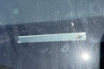 2007 Toyota Yaris Base