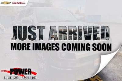 2014 Toyota 4Runner Limited