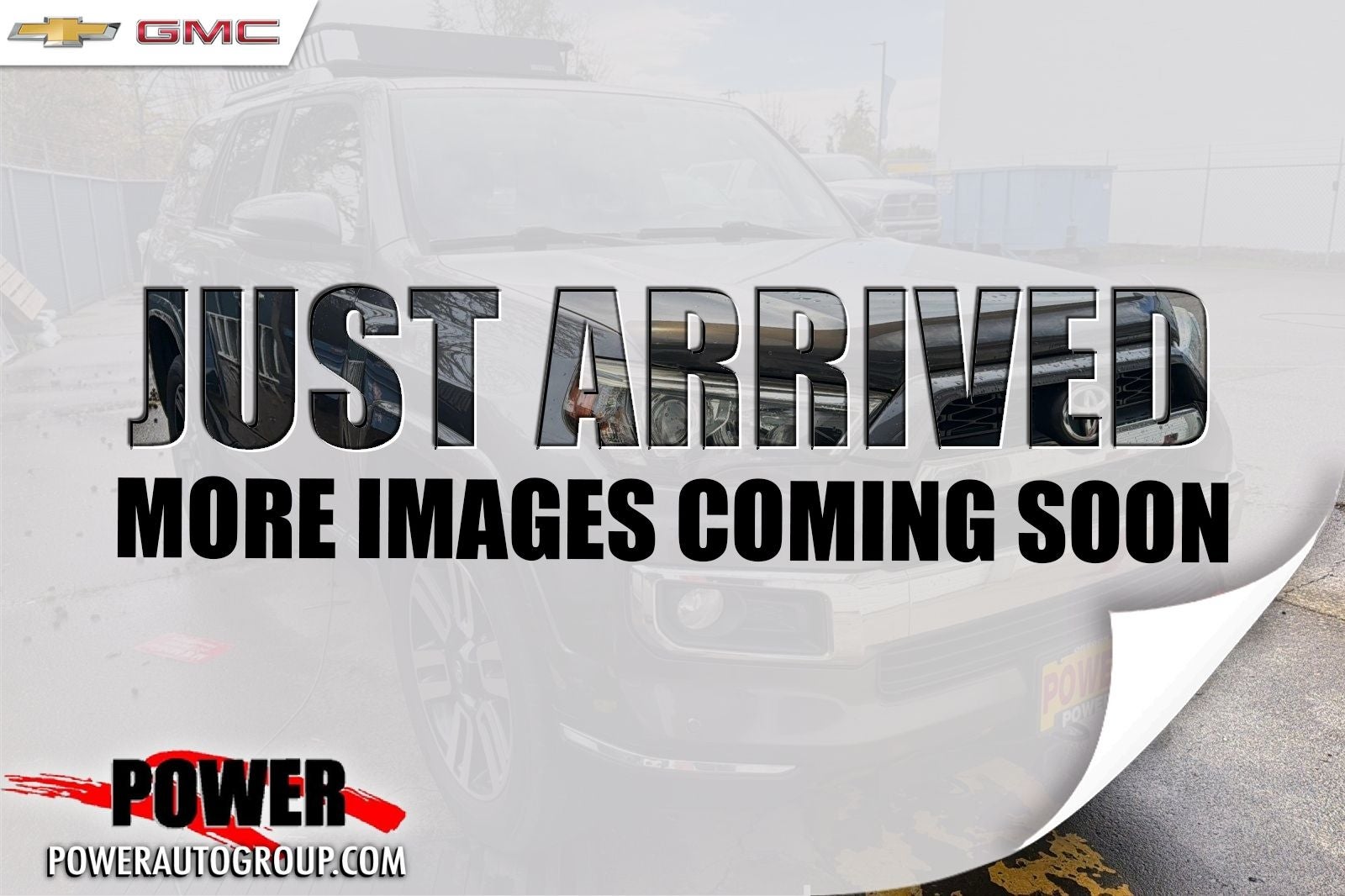 2014 Toyota 4Runner Limited