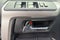 2014 Toyota 4Runner Limited