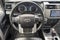 2014 Toyota 4Runner Limited