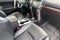 2014 Toyota 4Runner Limited