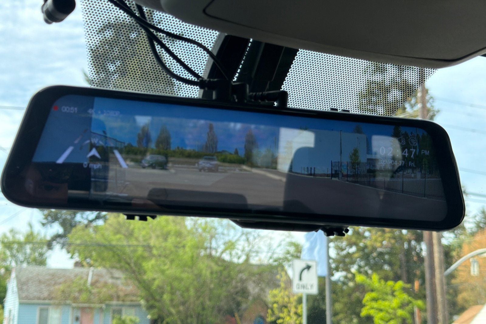 2014 Toyota 4Runner Limited