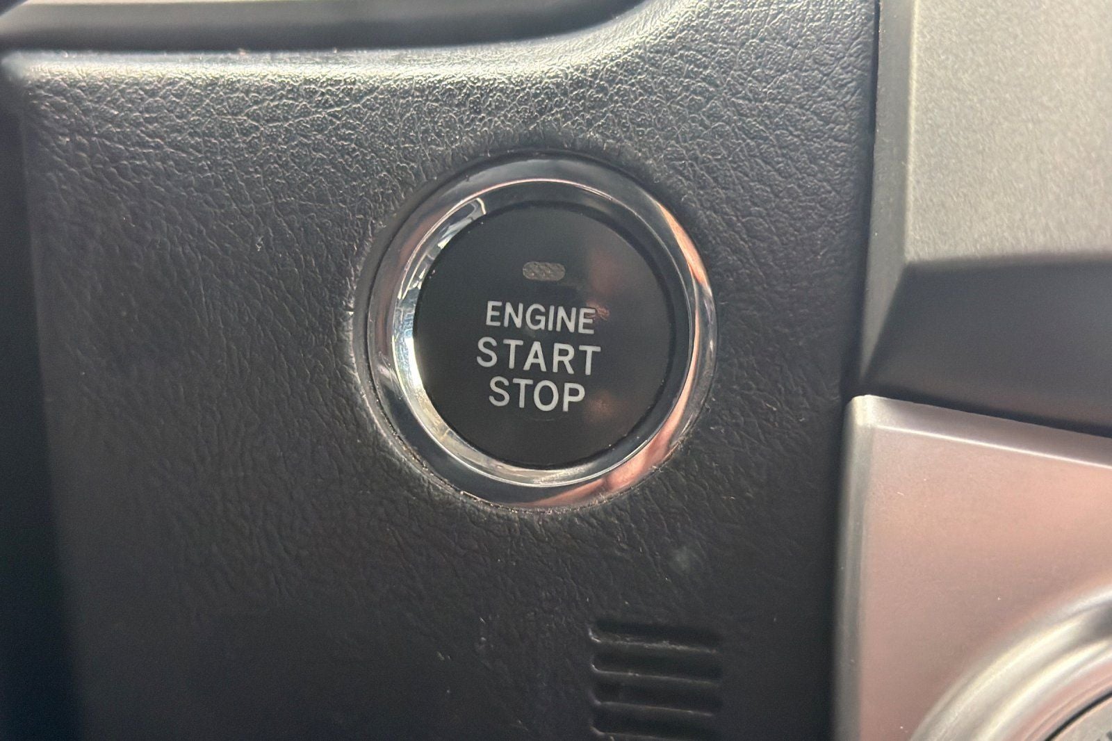 2014 Toyota 4Runner Limited