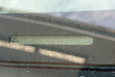 2014 Toyota 4Runner Limited