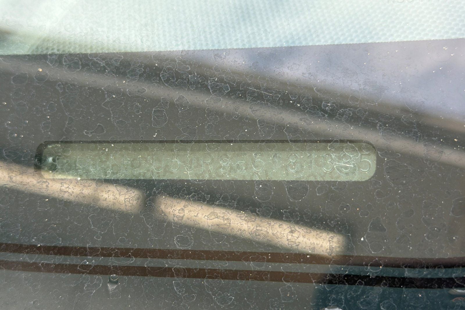 2014 Toyota 4Runner Limited