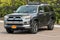 2014 Toyota 4Runner Limited
