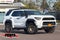 2025 Toyota 4Runner i-FORCE MAX Hybrid Trailhunter