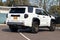 2025 Toyota 4Runner i-FORCE MAX Hybrid Trailhunter