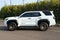 2025 Toyota 4Runner i-FORCE MAX Hybrid Trailhunter
