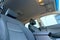 2016 Hyundai Tucson Sport