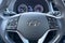 2016 Hyundai Tucson Sport
