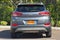 2016 Hyundai Tucson Sport