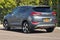 2016 Hyundai Tucson Sport