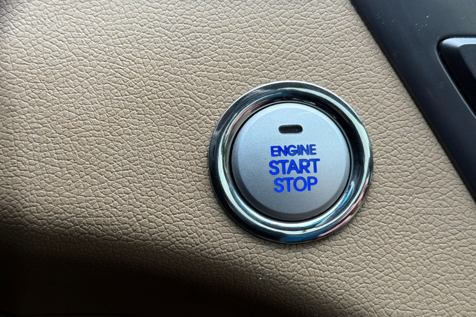 2012 Hyundai Sonata Hybrid Base