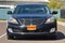 2016 Hyundai Equus Signature