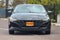 2022 Hyundai Elantra Hybrid Blue
