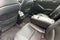 2015 Kia Cadenza Premium