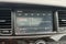 2015 Kia Cadenza Premium