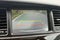 2015 Kia Cadenza Premium