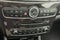 2015 Kia Cadenza Premium