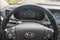 2015 Kia Cadenza Premium