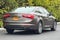 2015 Kia Cadenza Premium