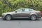 2015 Kia Cadenza Premium