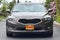 2015 Kia Cadenza Premium