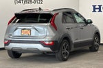 2023 Kia Niro EX