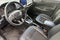 2020 Ford EcoSport SES