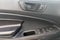 2020 Ford EcoSport SES