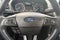 2020 Ford EcoSport SES