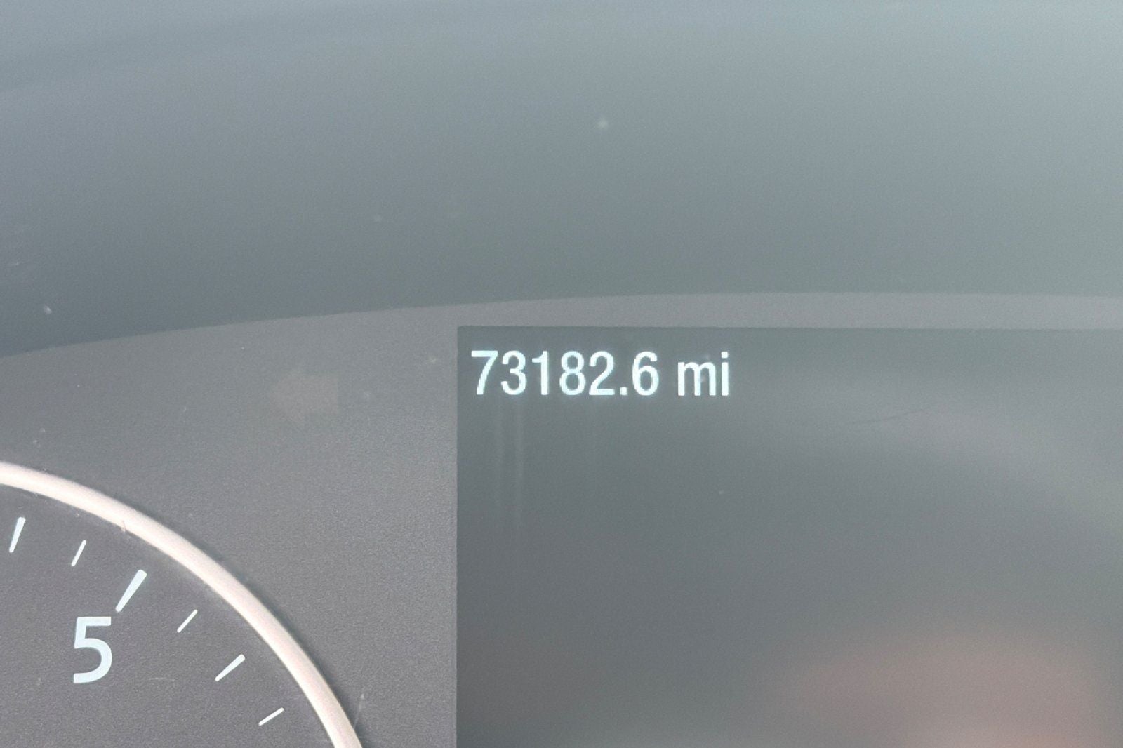 2020 Ford EcoSport SES