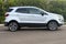 2020 Ford EcoSport SES