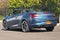 2016 Buick Cascada Premium