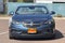 2016 Buick Cascada Premium