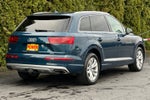 2019 Audi Q7 quattro