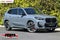 2024 BMW X1 M35i