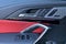 2024 BMW X1 M35i