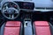 2024 BMW X1 M35i