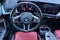 2024 BMW X1 M35i