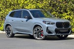 2024 BMW X1 M35i