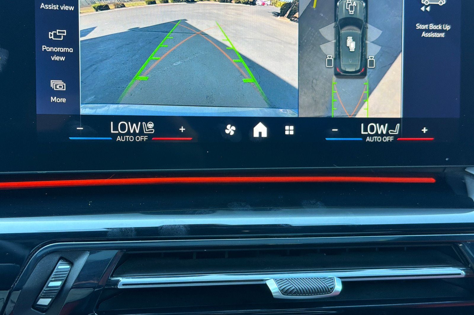 2024 BMW X1 M35i