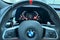 2024 BMW X1 M35i