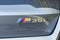 2024 BMW X1 M35i