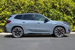 2024 BMW X1 M35i