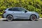2024 BMW X1 M35i